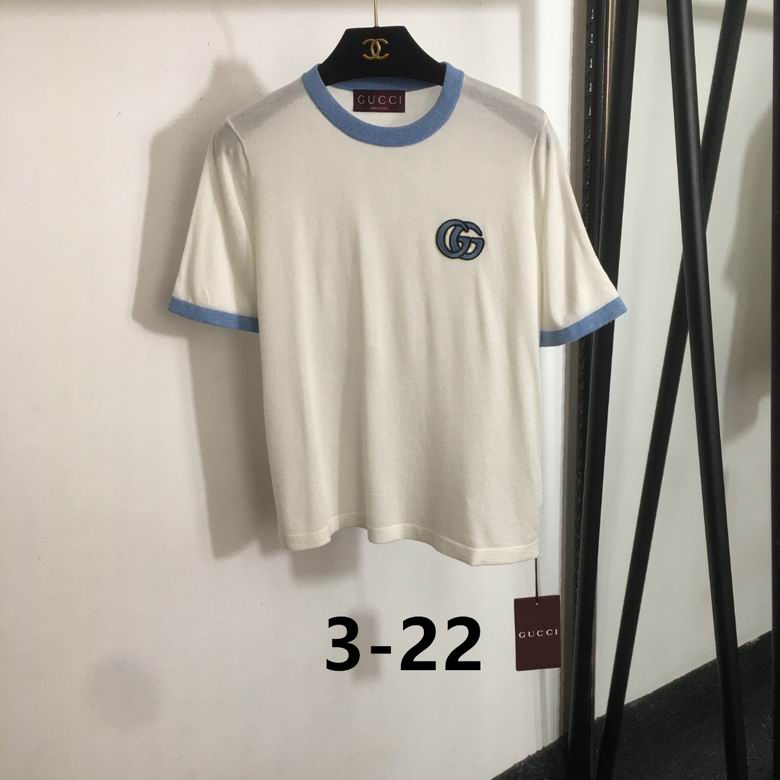 Gucci S-XL  (112)